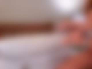 Live cam show with Liu - Teen (18+) on camwithhim.com | georgia
