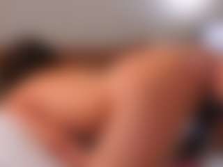 Live cam show with Liu - Big Ass on MyBangCams | georgia