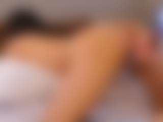 Live cam show with Liu - Big Ass on Fapmatic.com | georgia