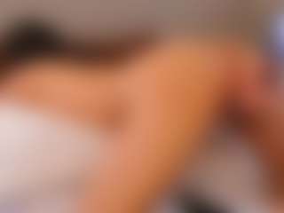 Liu's Live Sex Cam Show