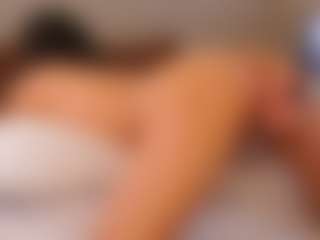 Live cam show with Liu - Asian on AdultVida.com | georgia