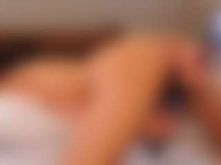 Liu's Live Sex Cam Show