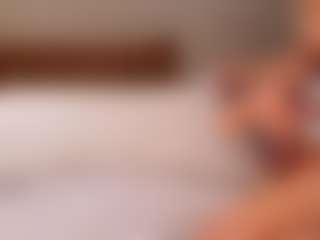Live cam show with Liu - HD on AdultVida.com | georgia