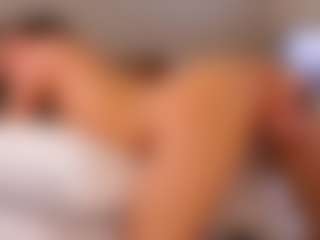 Liu's Live Sex Cam Show