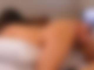 Liu's Live Sex Cam Show