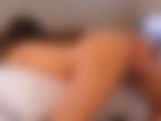 Liu's Live Sex Cam Show
