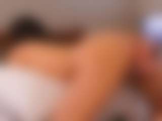 Liu's Live Sex Cam Show