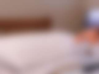 Live cam show with Liu - Nature on Fapmatic.com | georgia