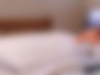Live cam show with Liu - Asian on Fapmatic.com | georgia