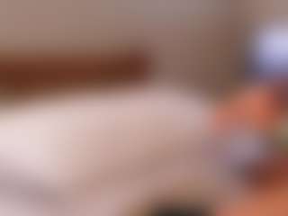 Liu's Live Sex Cam Show