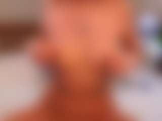 Live cam show with Liu - Roleplay on TastyBlacksLive