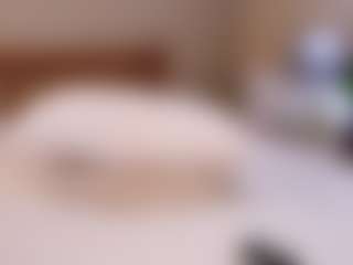 Liu's Live Sex Cam Show