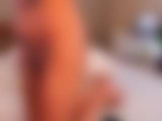 Live cam show with Liu - Asian on studioflirtlive.com | georgia