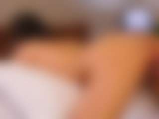 Live cam show with Liu - Asian on CSO-WL | georgia