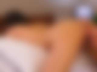 Live cam show with Liu - Ass Clapping on Camsoda