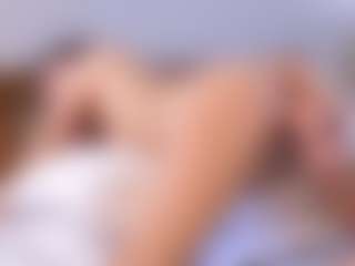 Liu's Live Sex Cam Show
