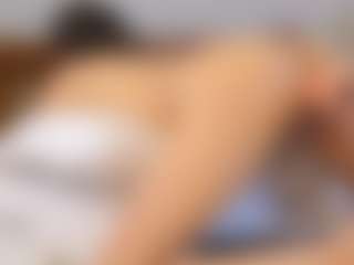 Liu's Live Sex Cam Show