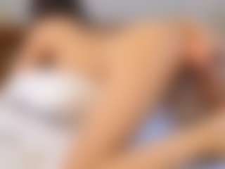 Live cam show with Liu - Asian Big Ass on Mixed Magazine Live