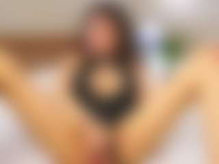 Live cam show with Liu - Asian Big Ass on CamwithHer