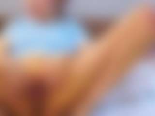 Live cam show with Liu - Roleplay on Camsoda