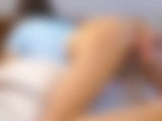 Live cam show with Liu - Cute on Camsoda