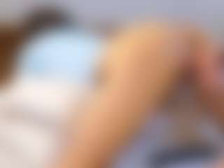 Live cam show with Liu - Roleplay on Camsoda