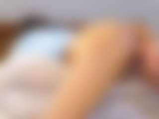 Liu's Live Sex Cam Show