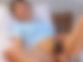 Live cam show with Liu - Asian Big Ass on SxyPornLive