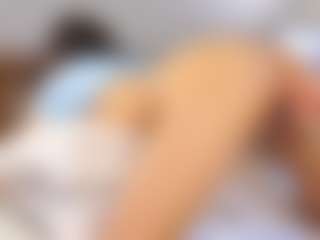 Live cam show with Liu - Asian Big Ass on Soda Cam