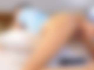 Live cam show with Liu - Roleplay on CamClone