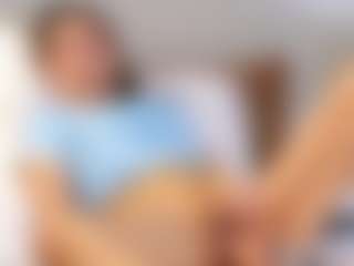 Live cam show with Liu - Asian Big Ass on dropp.cam