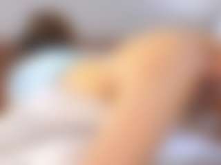 Liu's Live Sex Cam Show