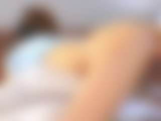 Liu's Live Sex Cam Show