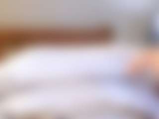 Liu's Live Sex Cam Show