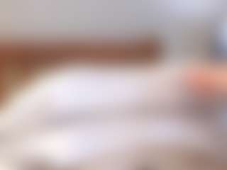 Liu's Live Sex Cam Show