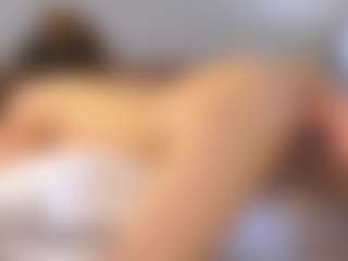 Live cam show with Liu - Asian Big Ass on sexytreat.net