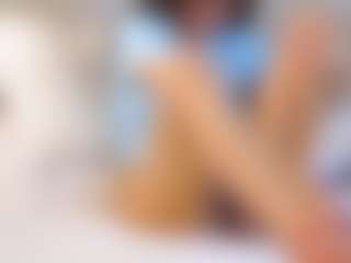 Live cam show with Liu - Strip Asian on ObeyMaria