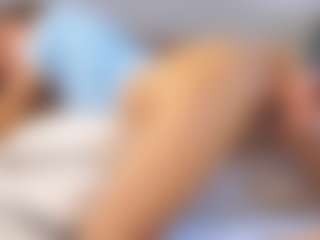Live cam show with Liu - Athletic Asian on realtime-chat