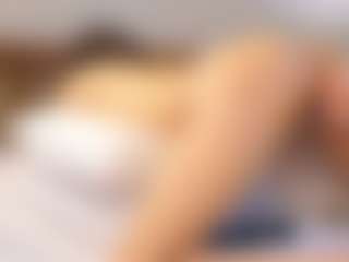 Live cam show with Liu - Athletic Asian on AdultVida.com