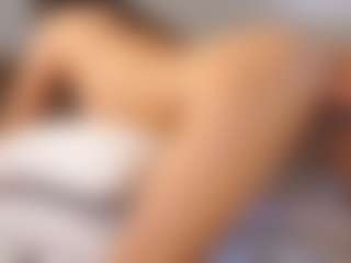 Live cam show with Liu - Athletic Asian on Dolls Live