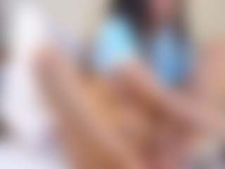 Live cam show with Liu - Asian Big Ass on Taboo Cams XXX