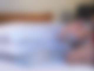 Live cam show with Liu - Asian Big Ass on sexytreat.net
