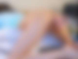 Live cam show with Liu - Asian Big Ass on thefappeningchat.com