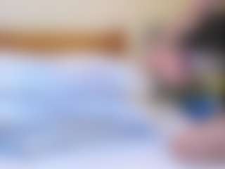 Live cam show with Liu - Asian Teen (18+) on EXY