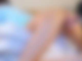 Live cam show with Liu - Asian Big Tits on Pornisteam.com