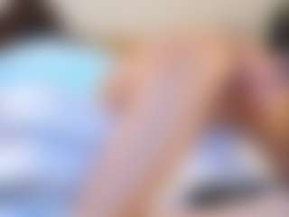 Live cam show with Liu - Asian Teen (18+) on nudelive.tv