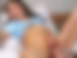 Liu's Live Sex Cam Show