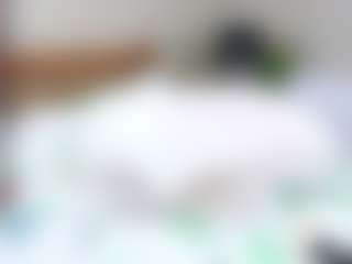 Live cam show with Liu - Gray Eyes on Soda Cam