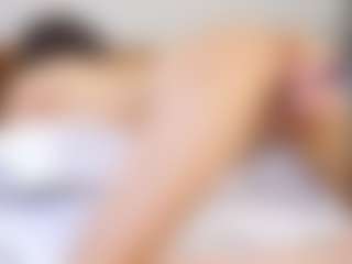 Live cam show with Liu - Grey Eyes on Taboo Cams XXX