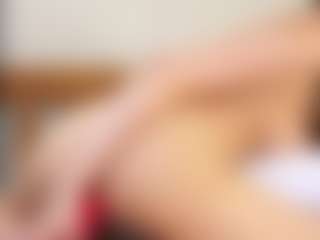 Live cam show with Liu - Sexwebcam Asian on livesuperchat.net